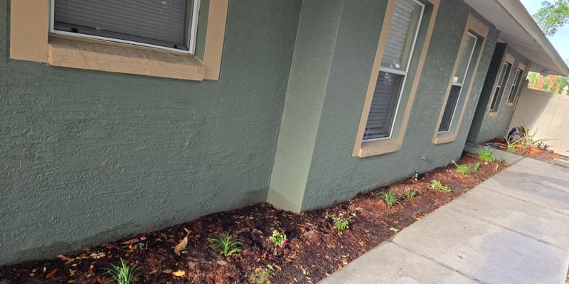 Winter Haven House: 1708 2nd St NW Apt B