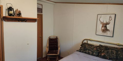 20240719_113027.jpg
