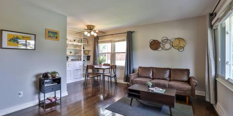 livingdining1.jpg