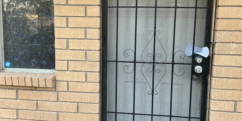 Albuquerque Townhome: 541 Palomas Drive Southeast