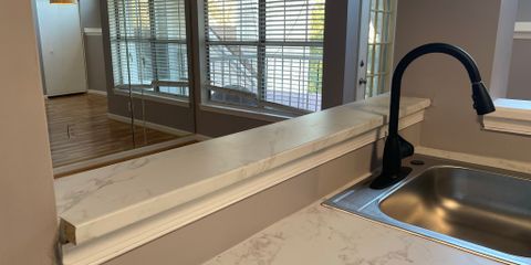 IMG_3451.JPEG
