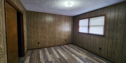 20230406_155554.jpg