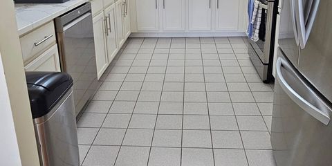 20260529_164424~2.jpg