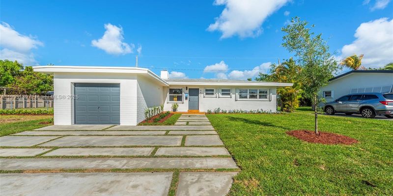 Cutler Bay House: 9411 Jamaica Dr