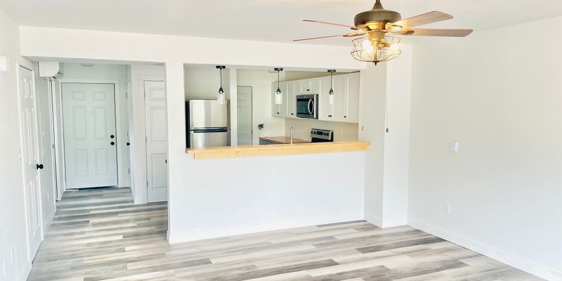 Galesville Apartment: 16899 S 12th St