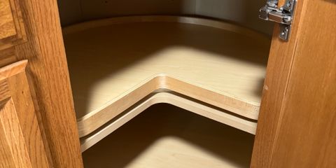 IMG_1765.jpeg