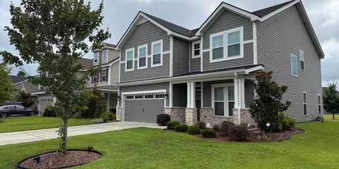 6183460E-6214-4CFA-ADC8-C1B9CC442368.JPG