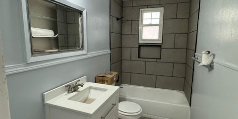 IMG_0275.jpeg