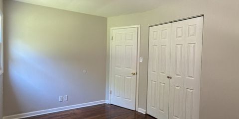 Flow_IMG_20260322_130617_01_062.jpg