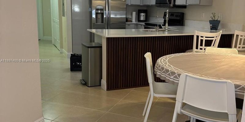 Davie Townhome: 3310 Palomino Dr