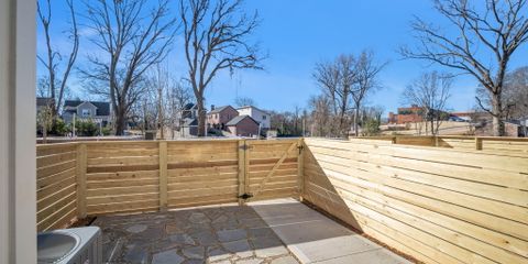 24-web-or-mls-4443-02347.jpg