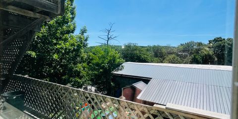 IMG_9606.jpeg