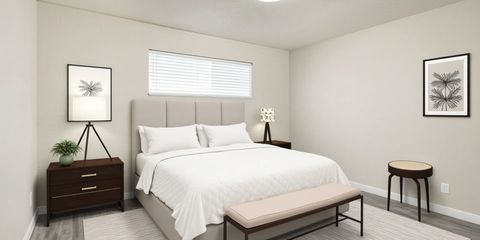 inside - bedroom - staged.jpg