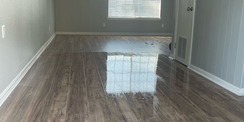 Winfield Townhome: 280 Medical Dr