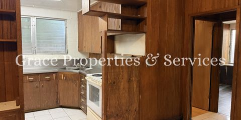 Grace Properties & Services copy 19.png