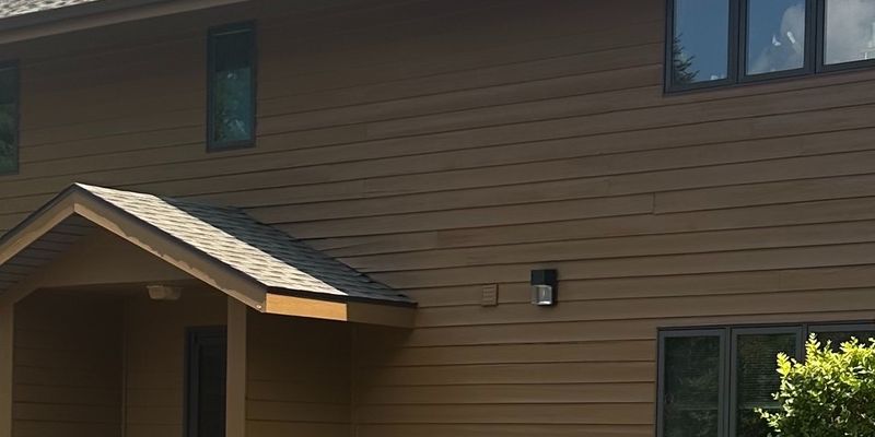 Battle Creek Apartment: 330 E Columbia Ave