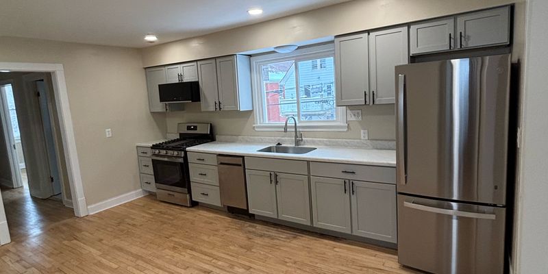 Milwaukee Multiplex: 1012 E Clarke St