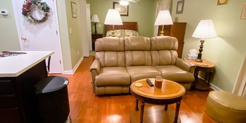 316784_1_8259881-full.JPG