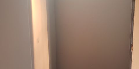 20191101_080210.jpg 20191101_080210.jpg