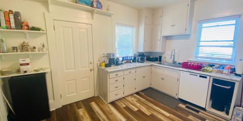 RenderedImage.jpg RenderedImage.jpg