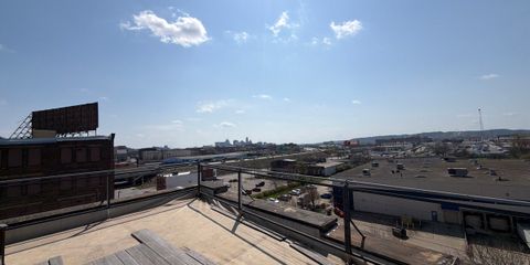 image_picker_446460D4-95C3-4A02-992F-39703974477D-49010-000006E0499EDE35.jpg