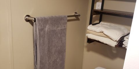 20230129_091229.jpg
