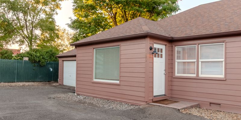 Vancouver Multiplex: 620 Martin Way