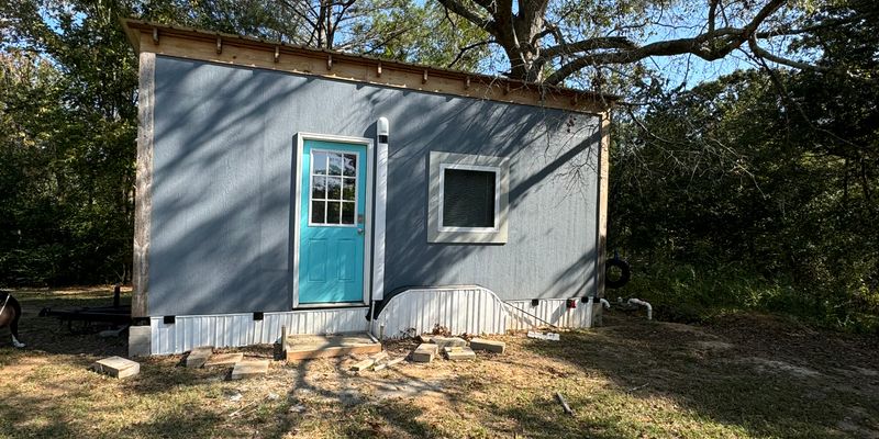 Scottsboro Apartment: 3214 Scottsboro Hwy