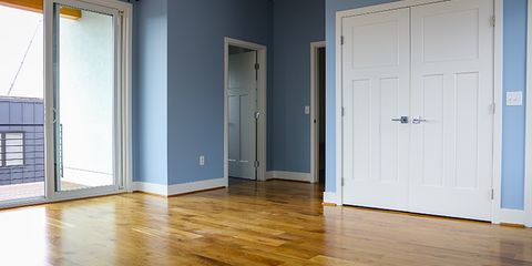 bedroom_01_7.png