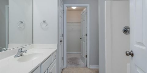 491303-16.JPG