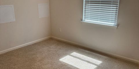 IMG_0632.jpeg