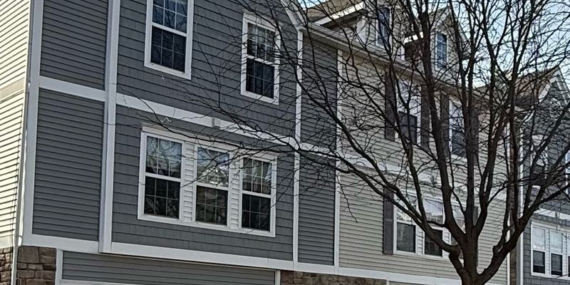 Waukee House: 350 NE Sandalwood