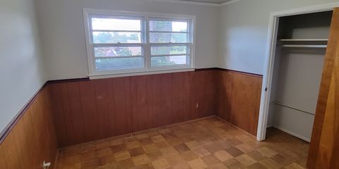 20220916_124558.jpg
