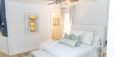 dwell_bedrooms_07.jpg