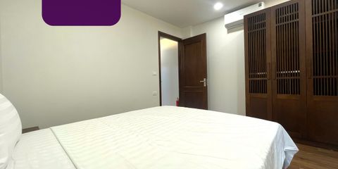 z6696777475805_ae11589d633e2538533b95b43532bfb1.jpg