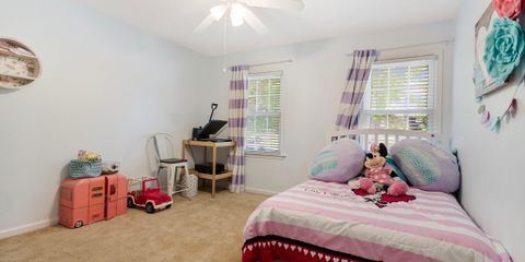 22-web-or-mls-DSC02439.jpg