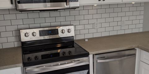IMG_20200918_093746.jpg