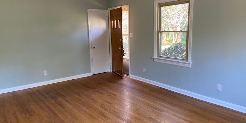 Lynchburg Multiplex: 408 Westmoreland Pl