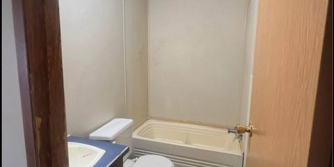 IMG_2327.jpeg