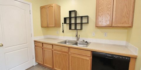 IMG_0584.jpg