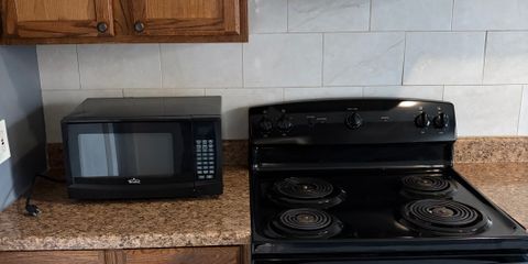 IMG_0185.jpeg