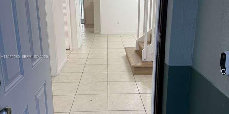 Homestead House: 2470 SE 15th Pl