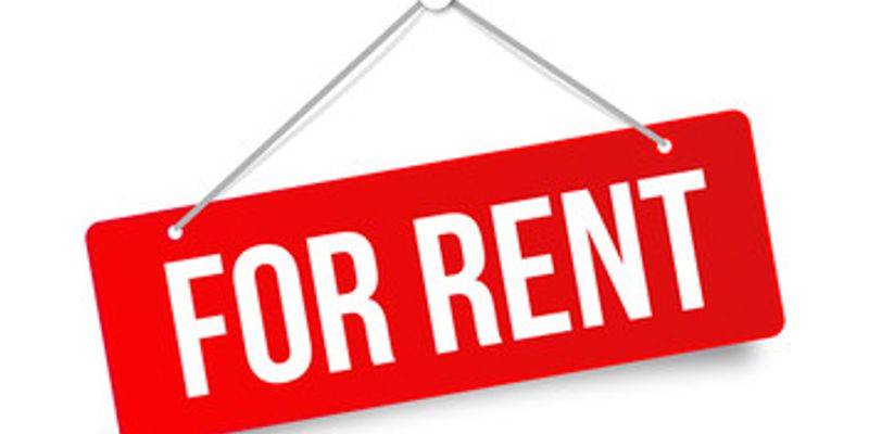 Soda Springs Apartment: 351 South 1st East