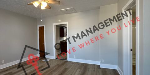 eZy Watermark_28-01-2026_11-52-33-3550AM.jpeg