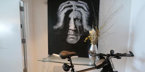 P1060717.JPG