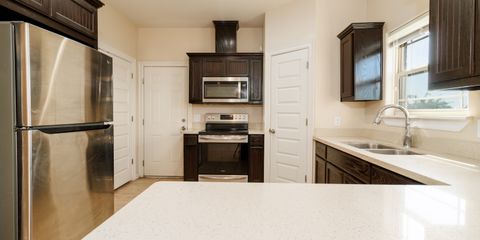2710 E Garfield Dr #3, Alton-8.jpg