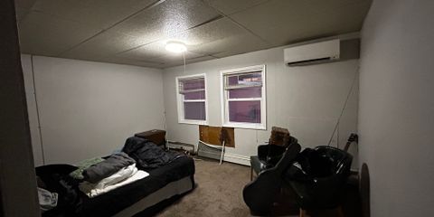 IMG_0498.jpeg