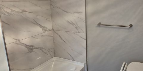 Bathroom .jpg