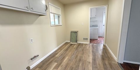 14275Leonard - 6.jpeg