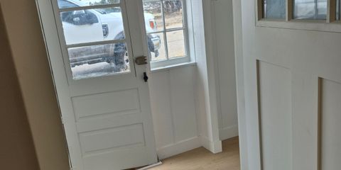 Front Entry.jpg